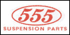 555