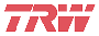 trw