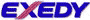 exedy