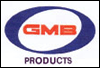 gmb