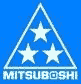 mitsuboshi