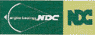 ndc