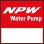 npw