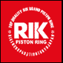 rik
