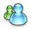 msn